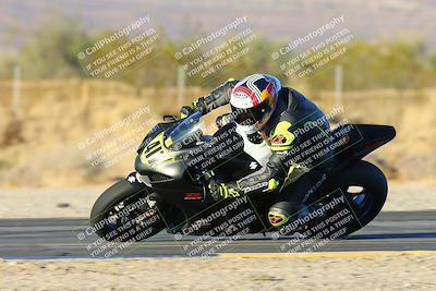 media/Dec-07-2024-CVMA (Sat) [[21c5f1ef85]]/Race 11-Amateur Supersport Open/